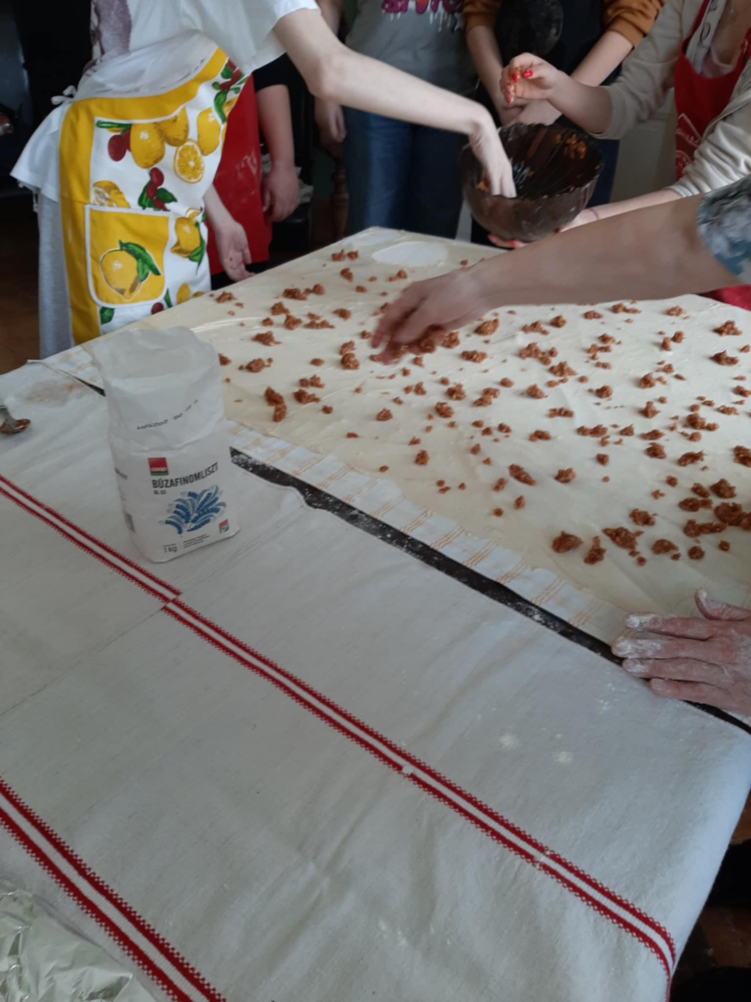 rétessütés_000013
